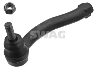 81 94 3232 SWAG Наконечник поперечной рулевой тяги